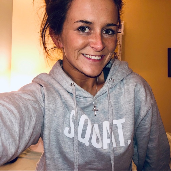 Meet your Posher, Jessica - Picture 1 of 1